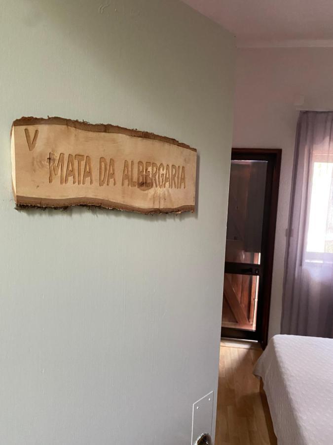 Rio Caldo Pedra Bela Bed & Breakfast エクステリア 写真